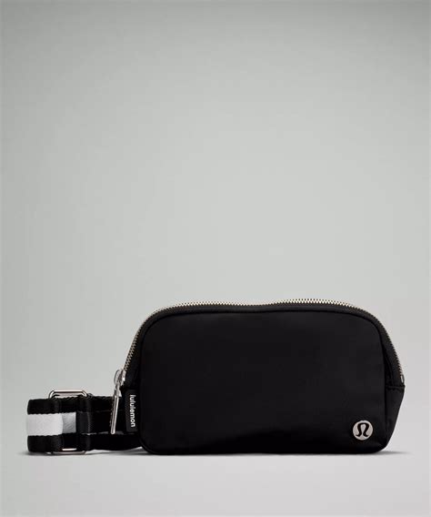 lululemon crossbody bag cheap.